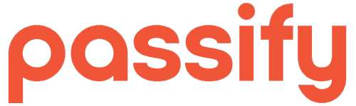 Passify